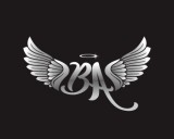 https://www.logocontest.com/public/logoimage/1536955245Black Angels Logo 27.jpg